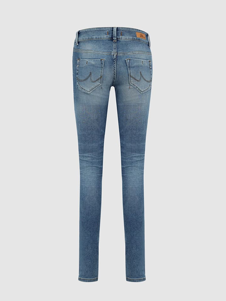 LTB Jeans 