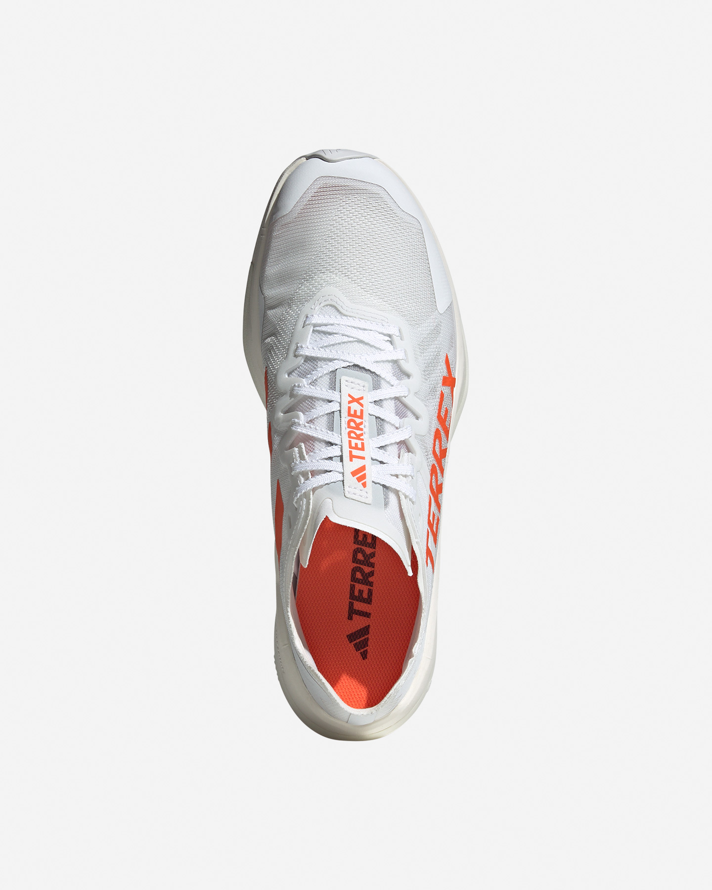 Scarpe Trail Adidas Terrex Agravic Speed M JI0954