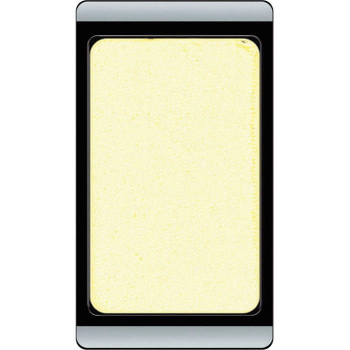 Lidschatten Magnet