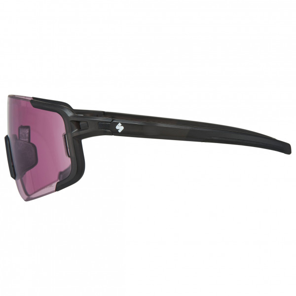Sweet Protection - Ronin RIG Photochromic S1-3 (VLT 75-14%) - Fahrradbrille