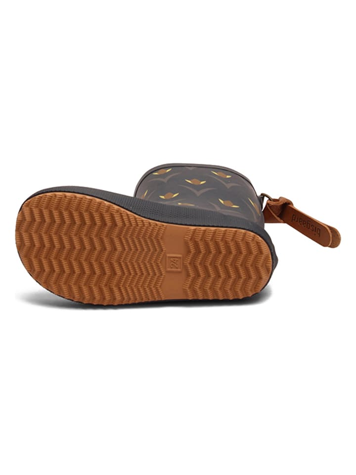 bisgaard Gummistiefel in Dunkelblau günstig kaufen