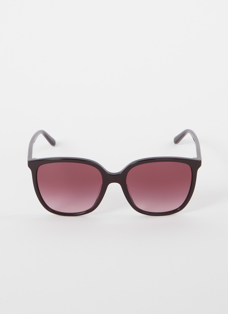 Occhiali da sole Michael Kors Anaheim MK2137U