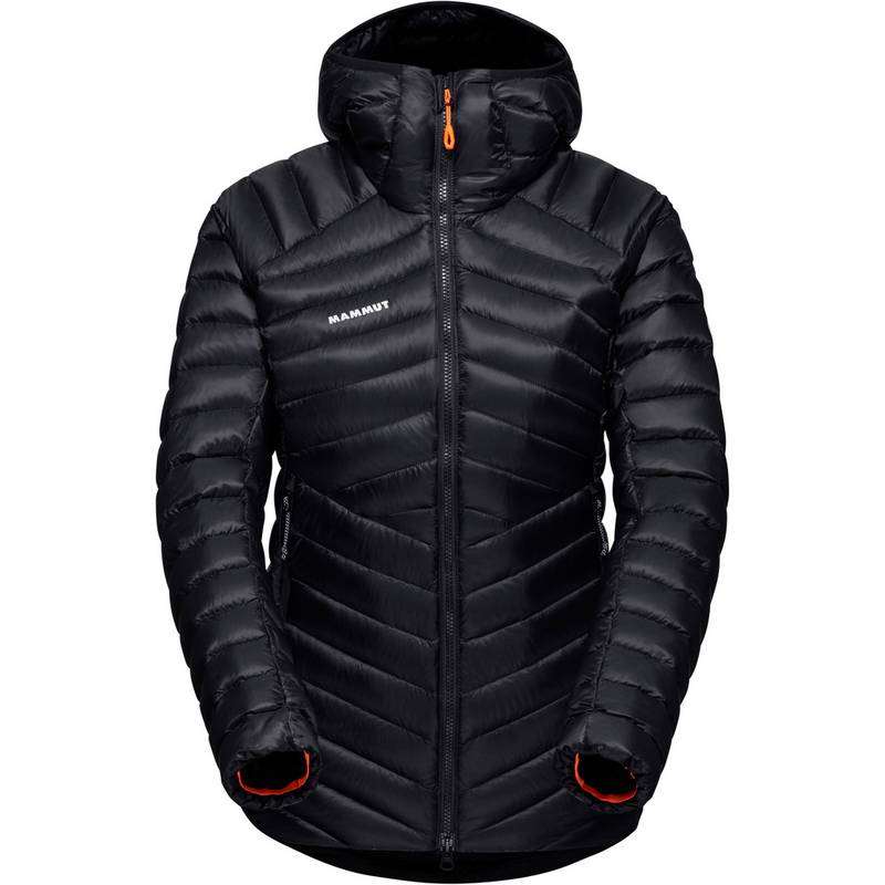 Mammut Broad Peak Daunenjacke Damen