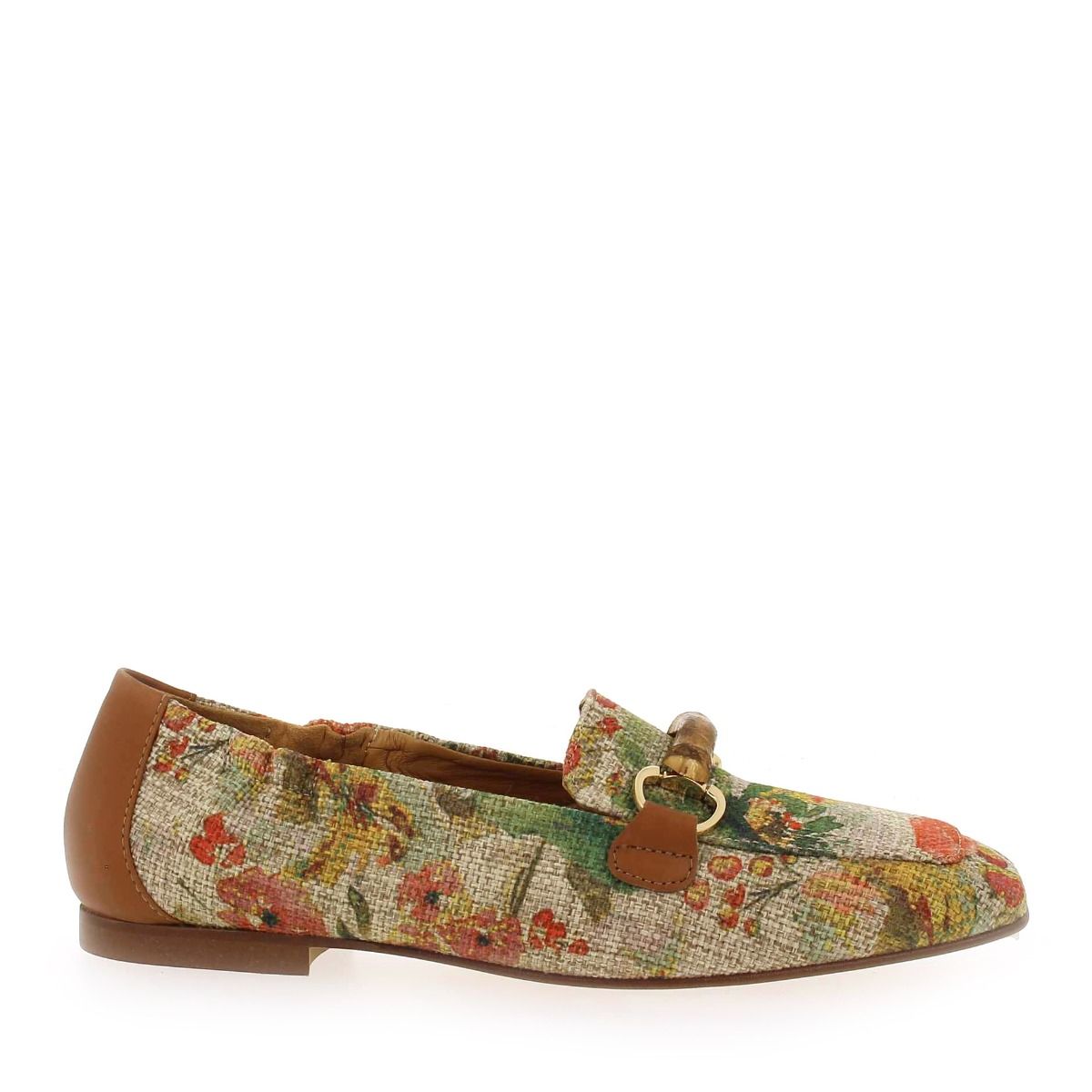 Pedro Miralles  13609 - Orange multi