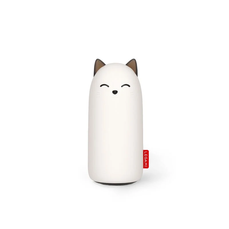 Powerbanka - Meow