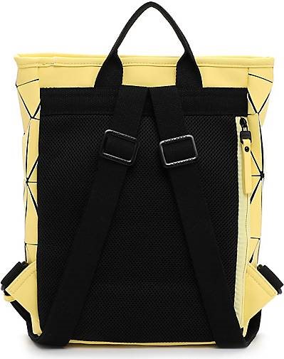 SURI FREY Rucksack SFY SURI Sports Jessy-Lu