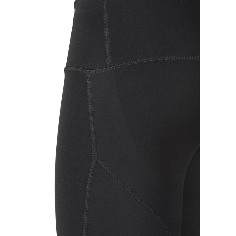 Athlecia Melasa Tights Damen