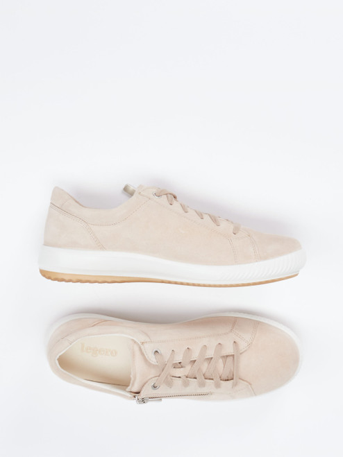 Sneaker-16613990049 Legero