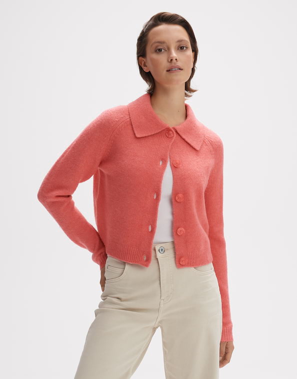 Cardigan Dipina