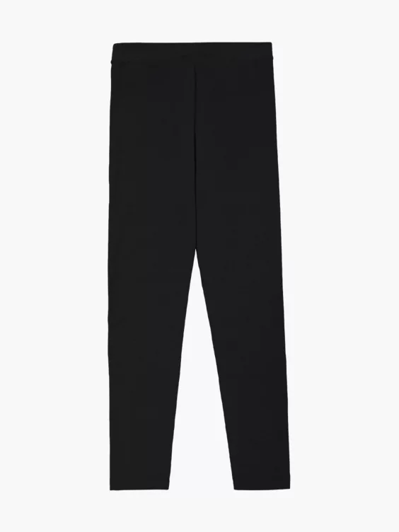 Champion Tights