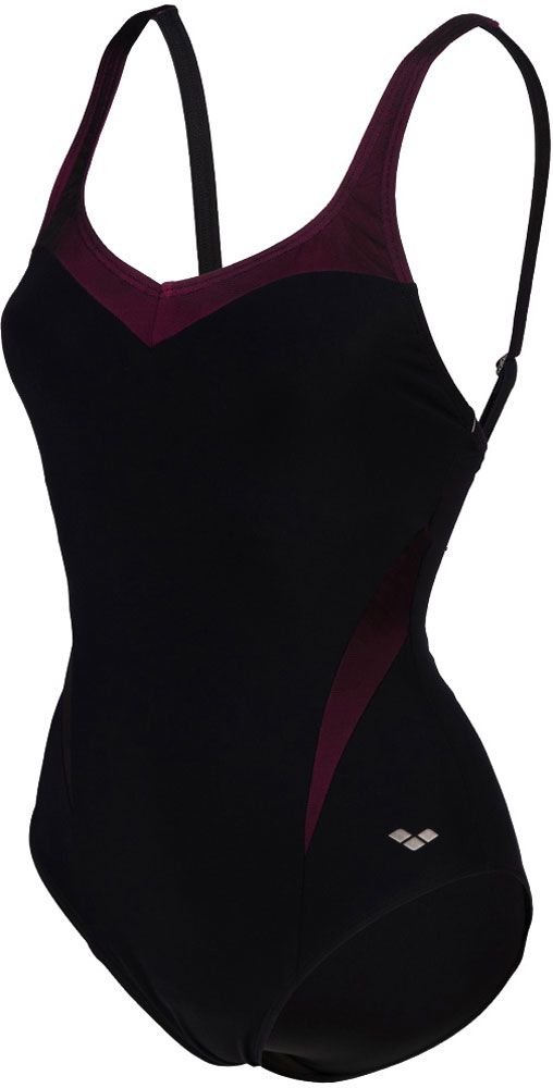 Arena Isabel light Cross Back - Damen Badeanzug kaufen | Bike-Discount