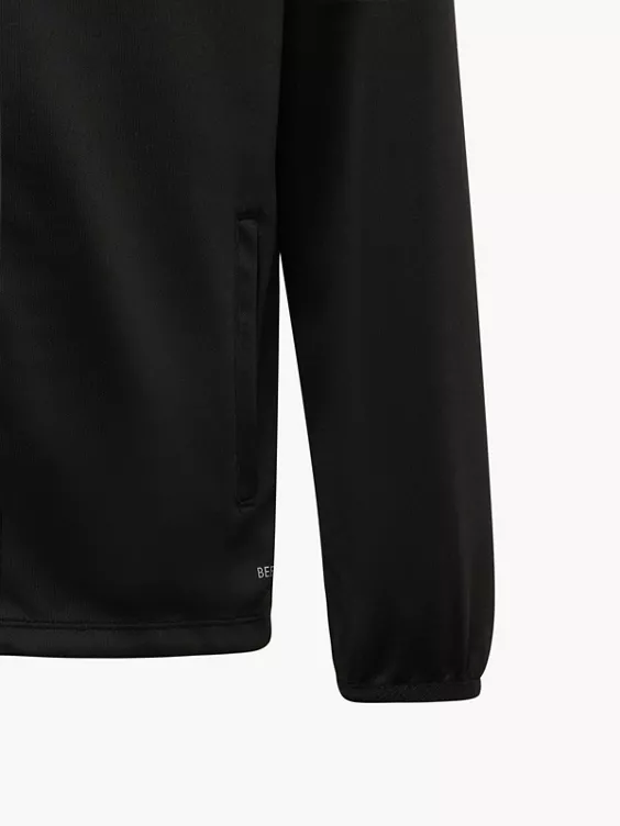 hummel Trainingsjacke