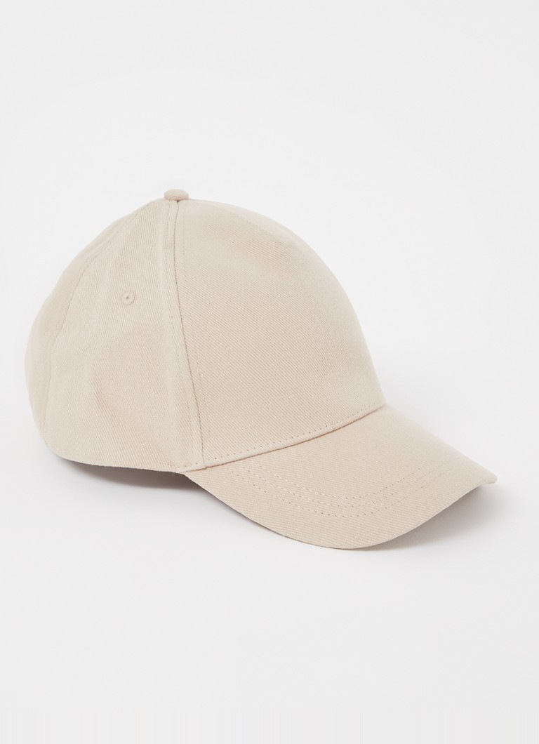 Cappellino da baseball Olympos Dune London