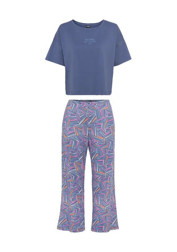 Pyjama