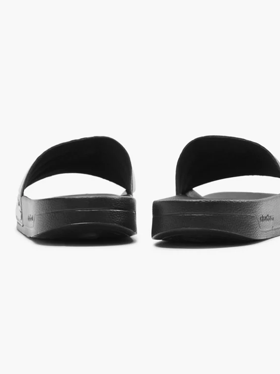 adidas Slides SHOWER ADILETTE