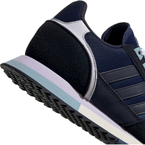 DAMEN LAUFSCHUHE 8K 2020