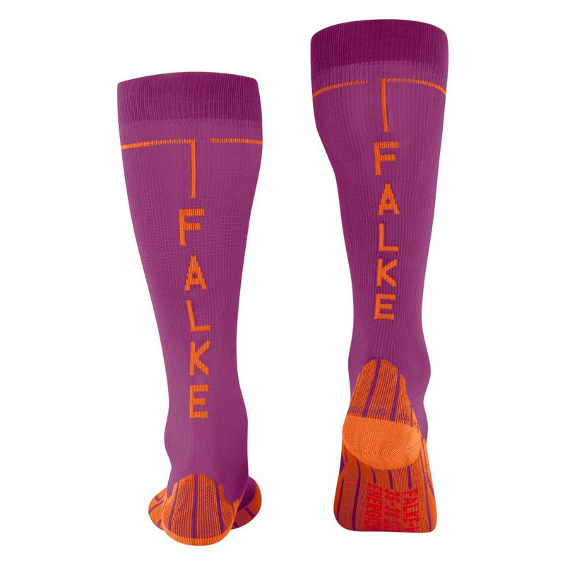 Falke Energizing Kompressionsstrümpfe Damen