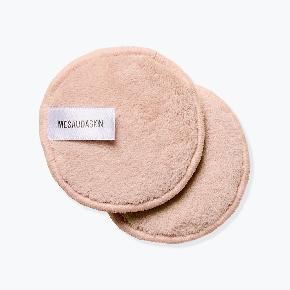Mesauda Beauty Kit Proud Bare Skin
