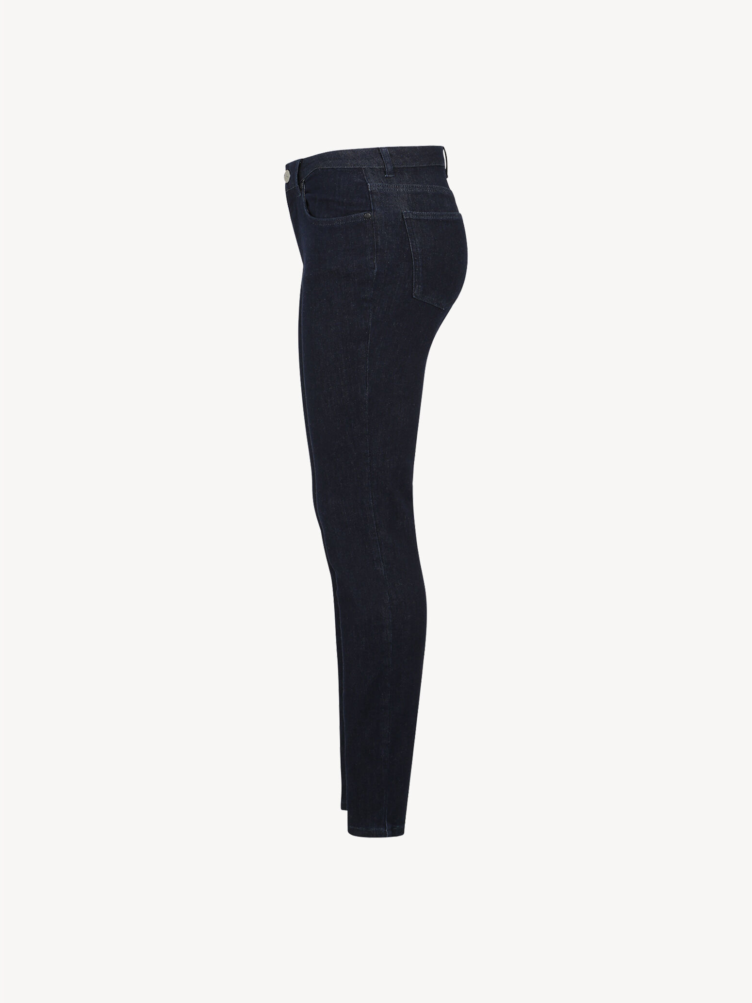 Jeans - bleu