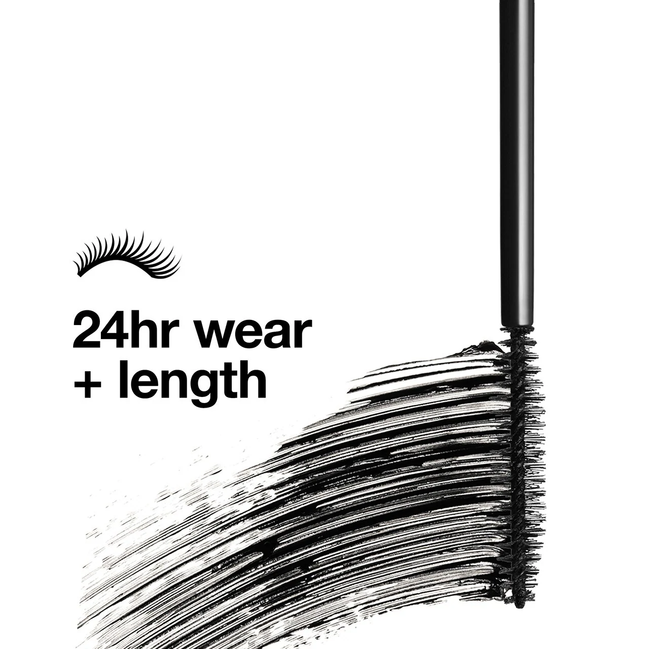 Clinique Lash Power™ - Extension Visible