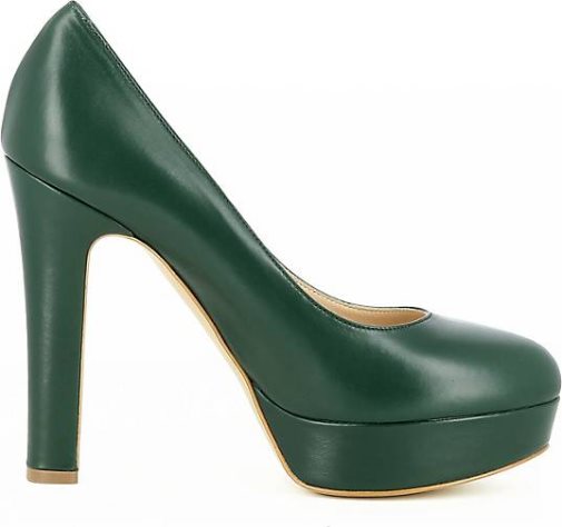 EVITA Damen Pumps RICCARDA