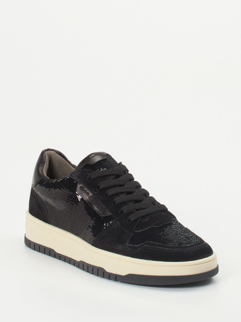 Sneaker-16610090284 Kennel & Schmenger