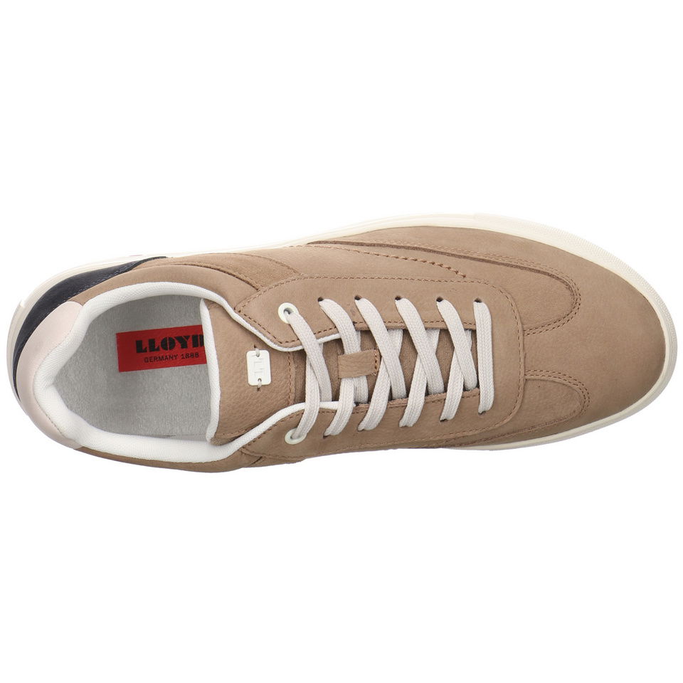 Lloyd Edik Sneaker