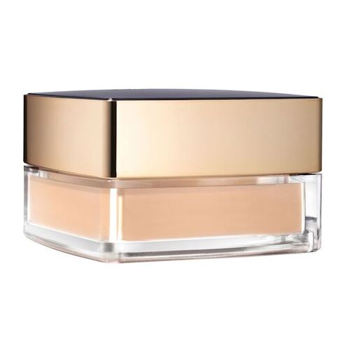 Estée Lauder Double Wear Sheer Flattery Løs Pudder Transparent Mat 9 gram