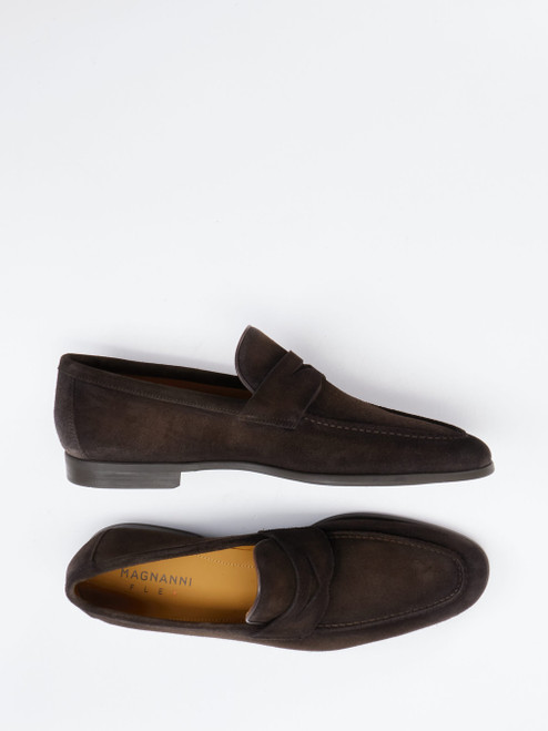 Mokassin-45112090056 Magnanni