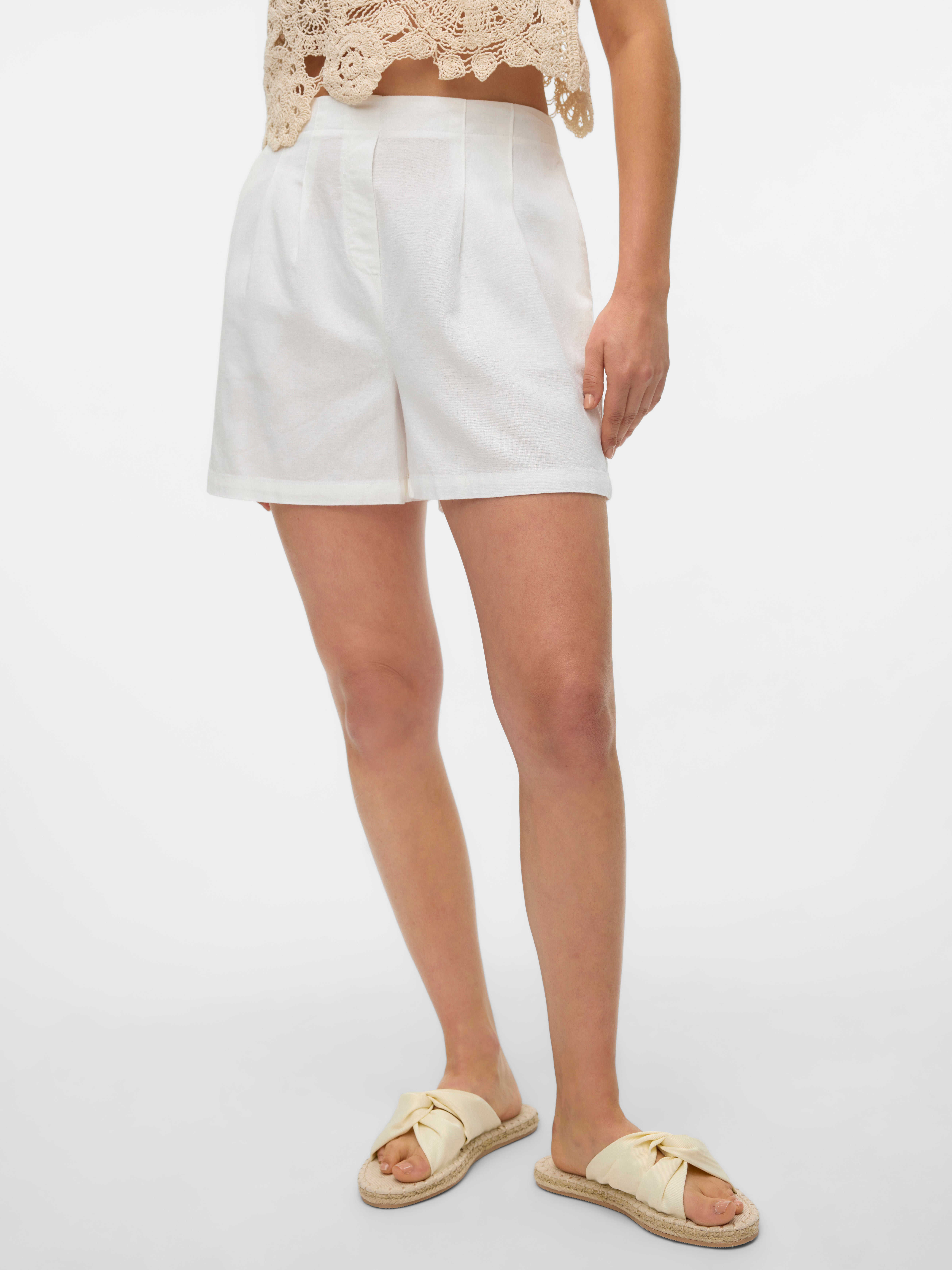 VMJESMILO Shorts