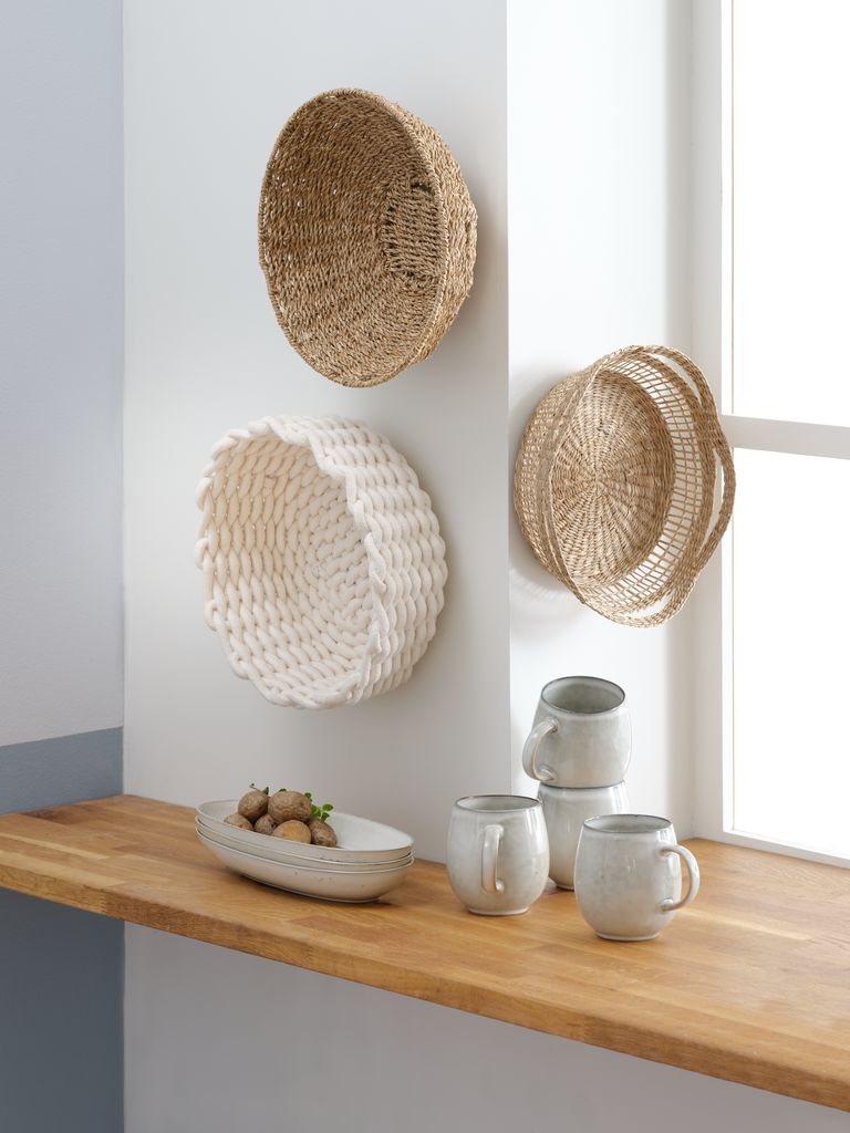 Kubek SVERRE SVERRE 40cl Ø10xW10cm ceramika