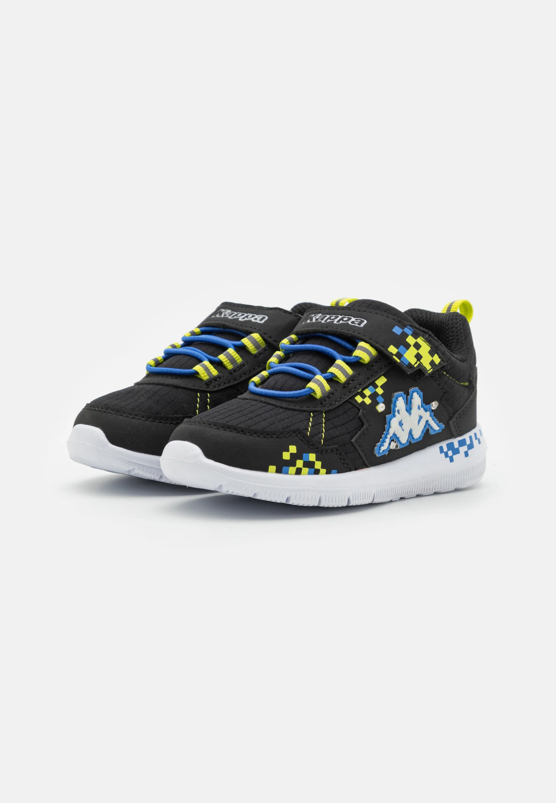 Kappa UNISEX - Zapatillas bajas