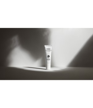 Verso Skincare Clarifying Gel Gesichtsgel-30 ml