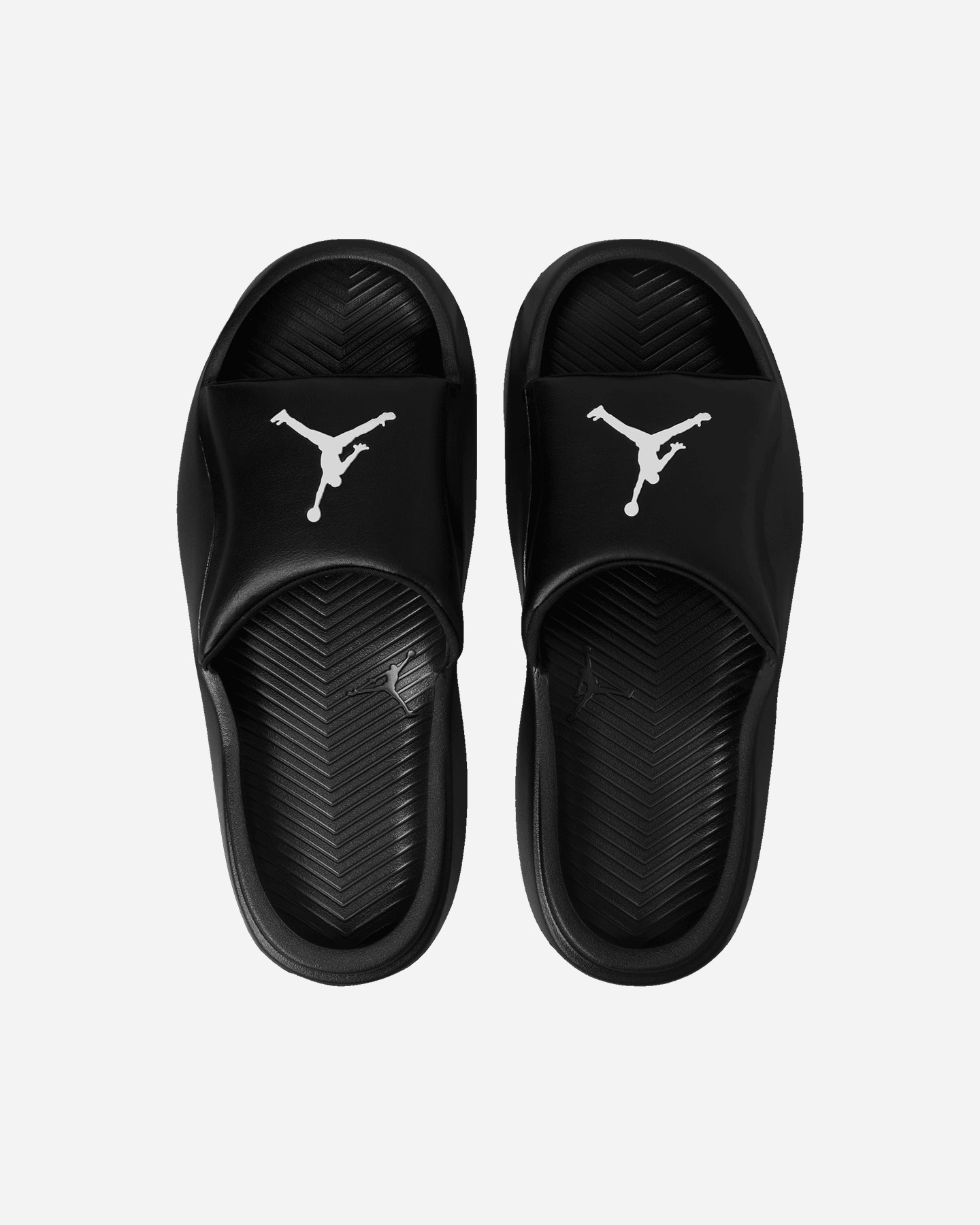 Sandále Nike Jordan Franchise M HF3263-001