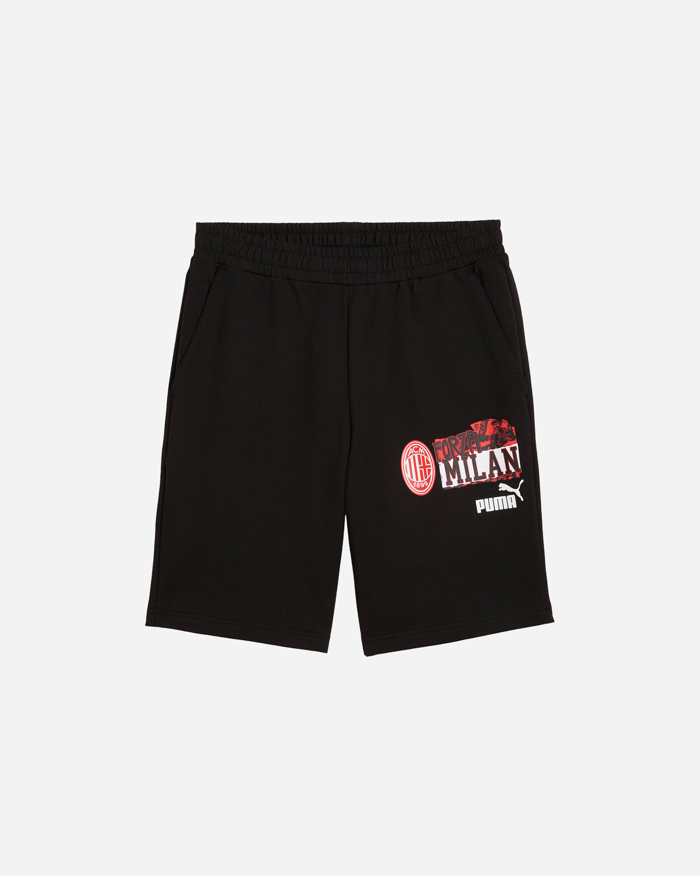 Futbalové šortky Puma Milan Ftblnrgy M 779331-07