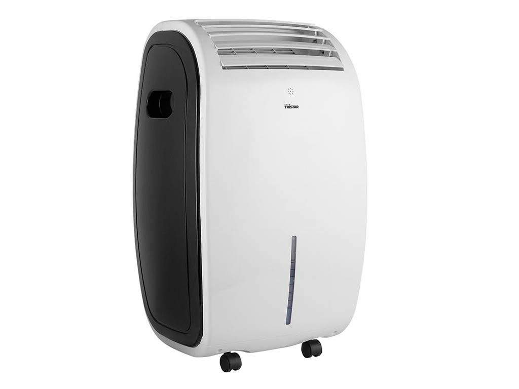 Tristar AT-5468 Air Cooler
