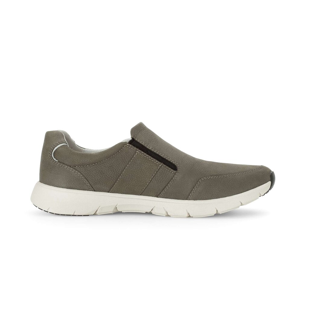 Pius Gabor PG1018 Sneaker low grün