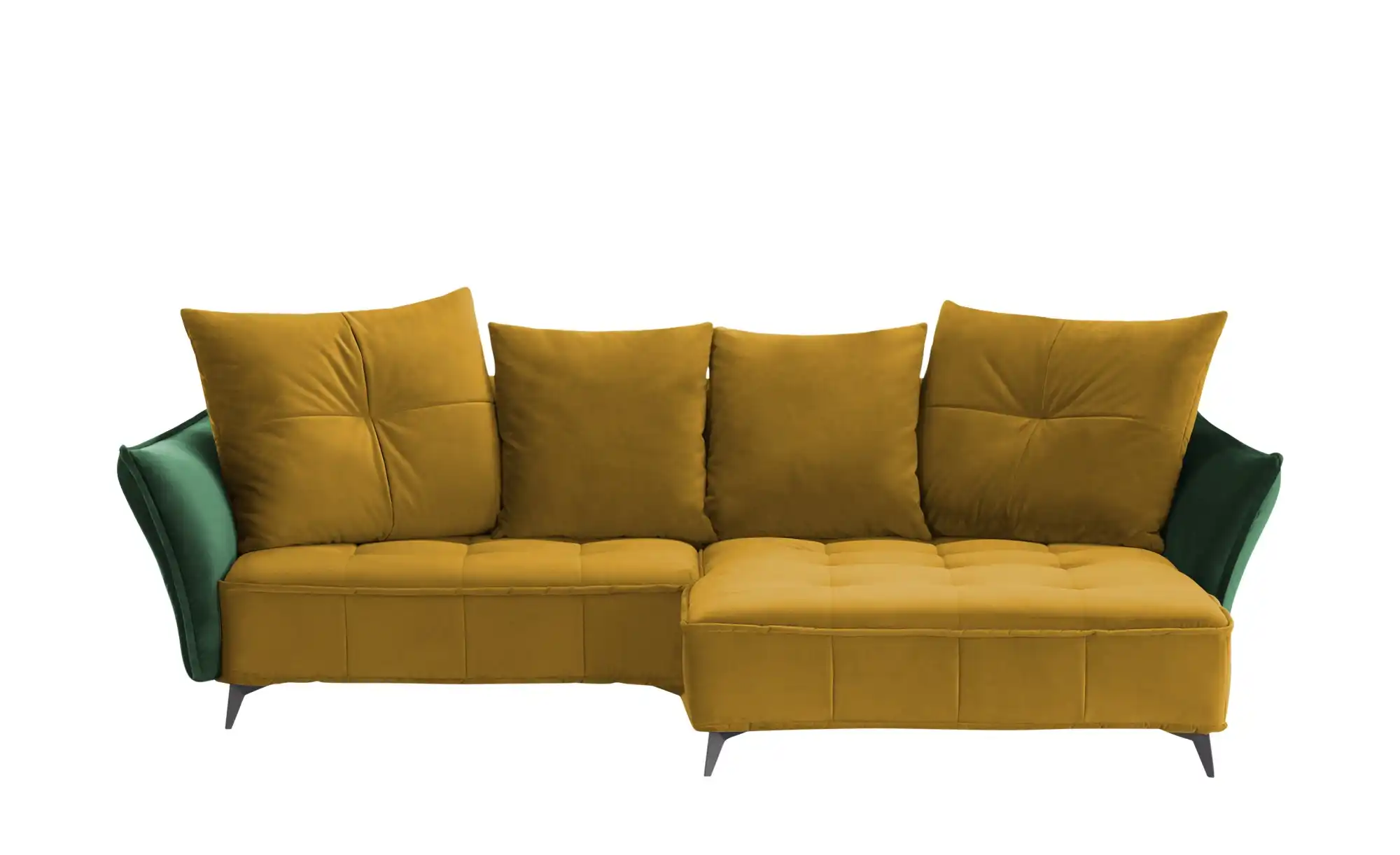 Ecksofa