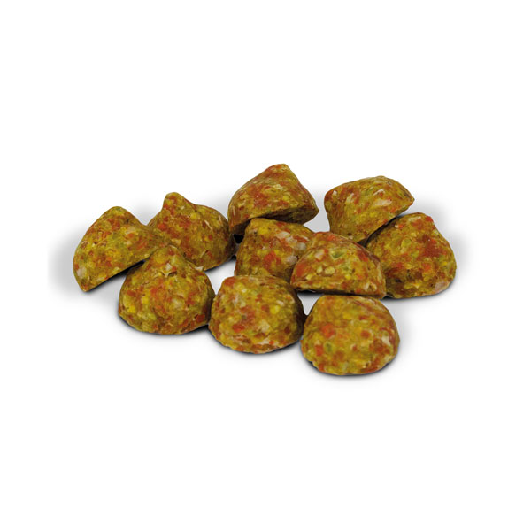 JR Farm Grainless Drops Karotte 140g günstig kaufen