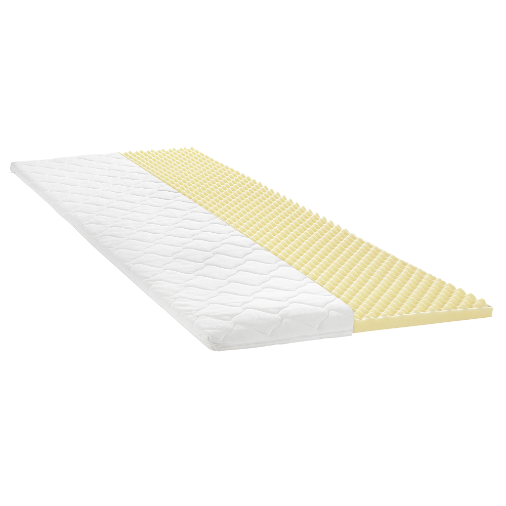 Topper V250 Chili MemoVita