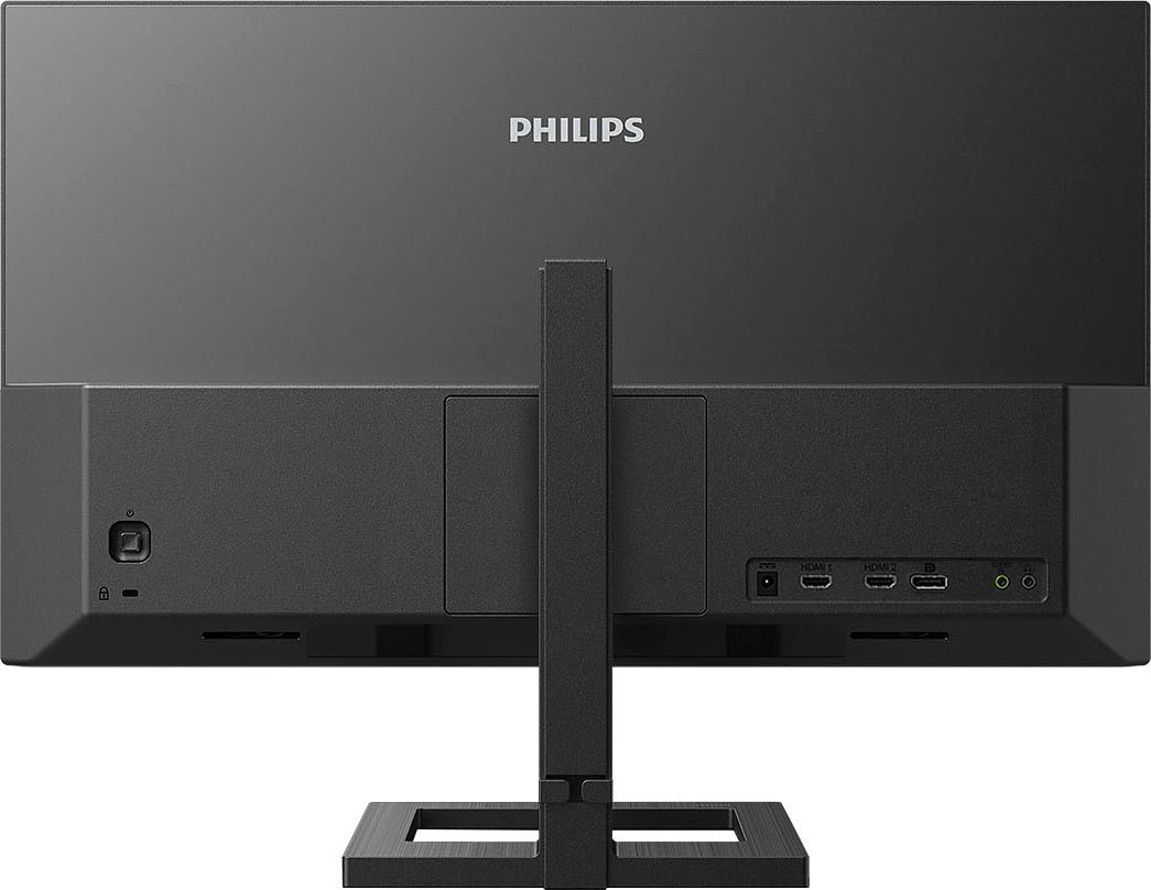 Philips 275E2FAE/00 Gaming-Monitor (68,6 cm/27 