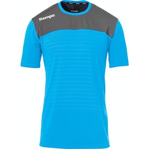 UHLSPORT HANDBALL - TEAMSPORT TEXTIL - TRIKOTS KEMPA EMOTION 2.0 TRIKOT