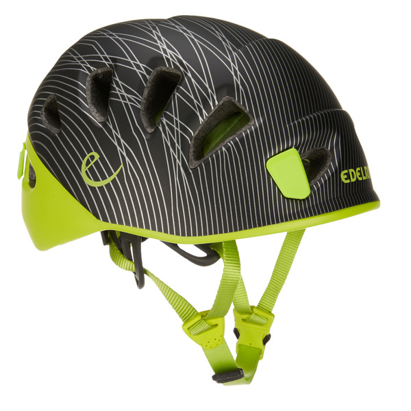 SHIELD II - Kletterhelm