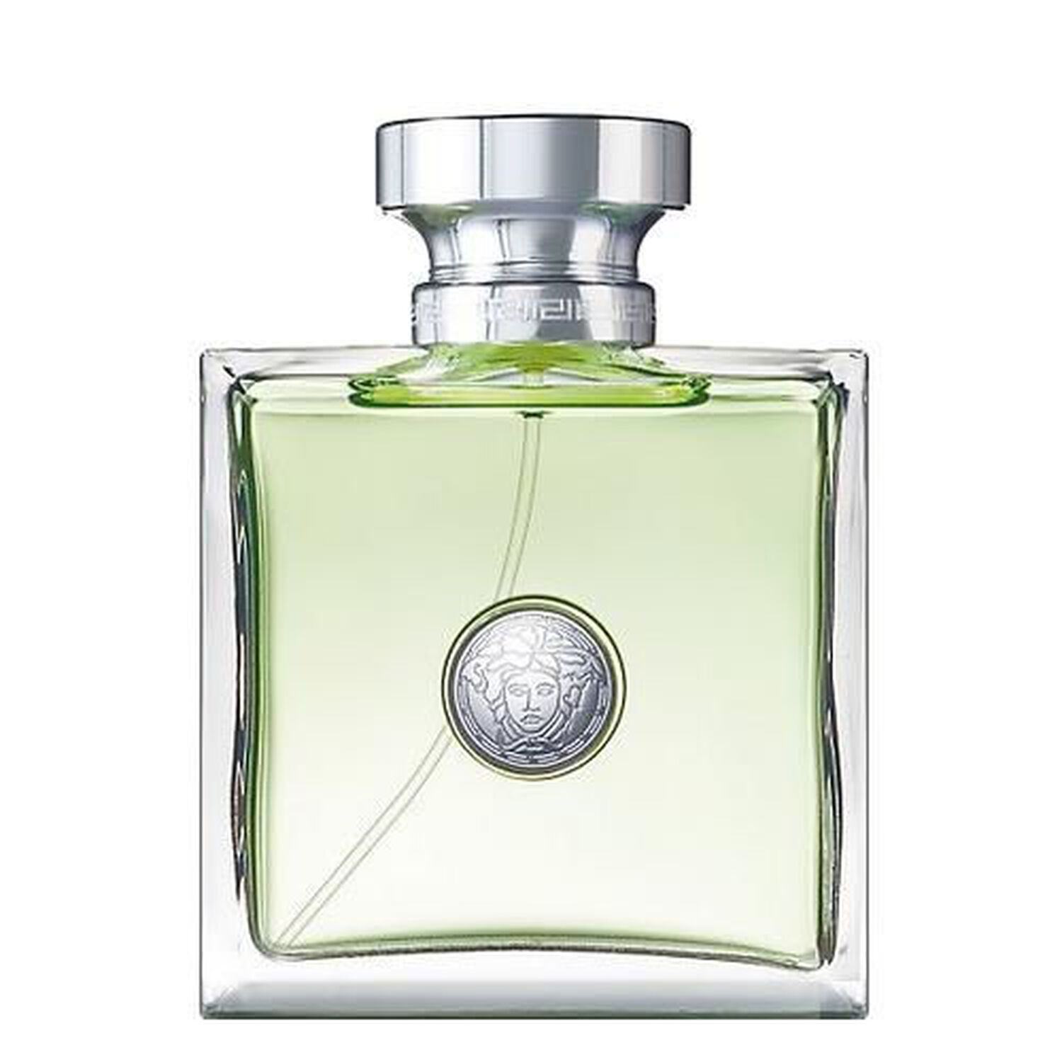 Versace Versense Eau de Toilette