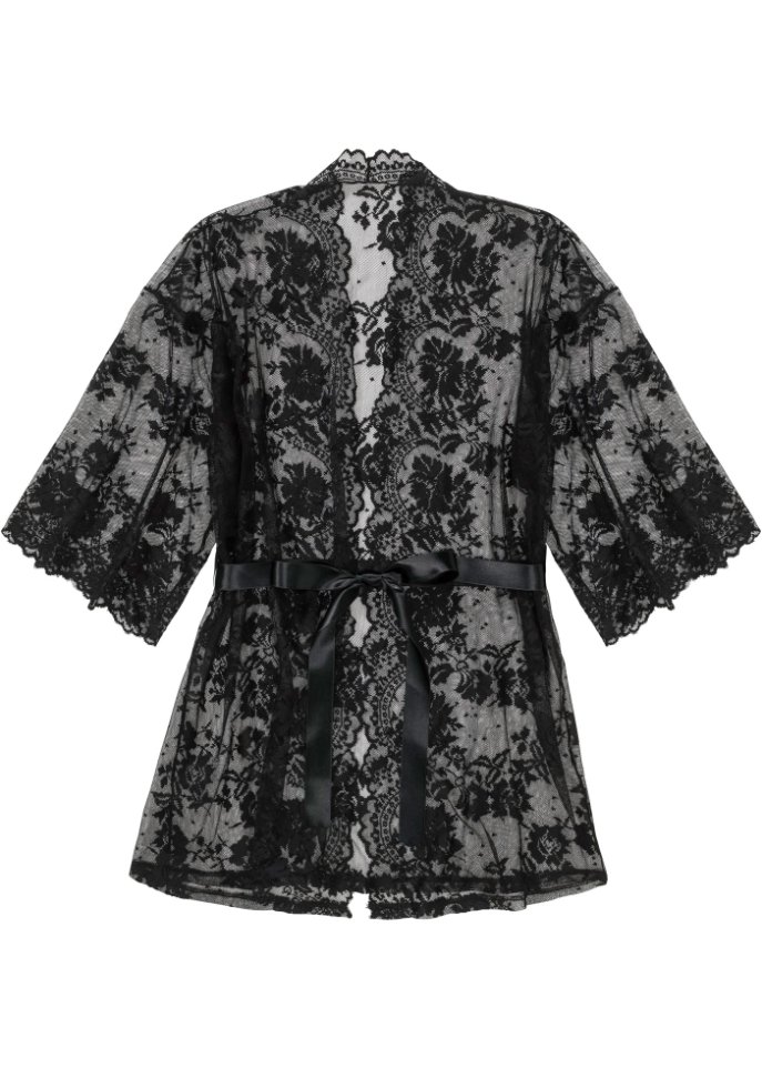 Kimono