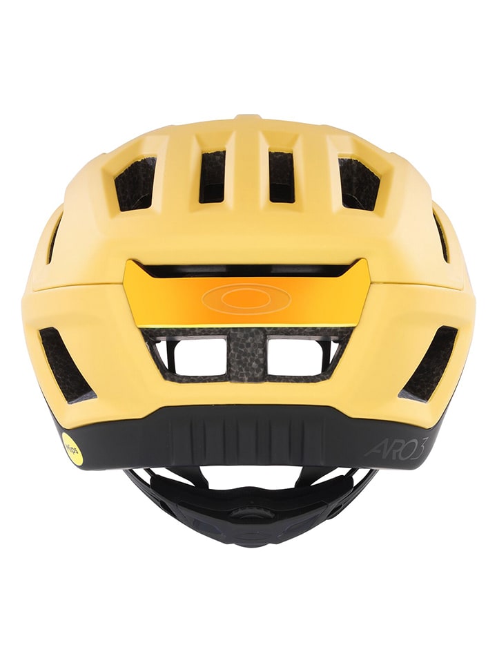 Oakley Fahrradhelm 