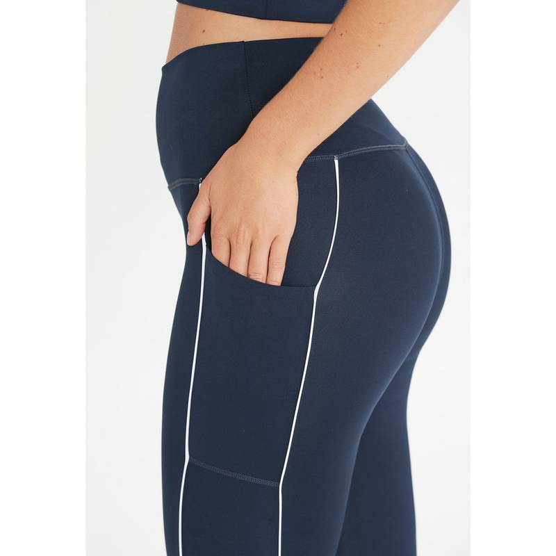 Athlecia Brastine Tights Damen