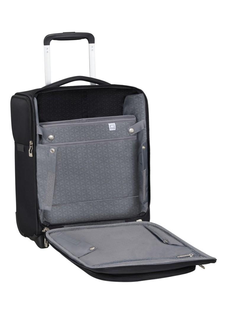 Valigia Samsonite Respark 45 cm