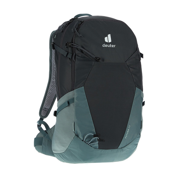 FUTURA 23 - Tagesrucksack