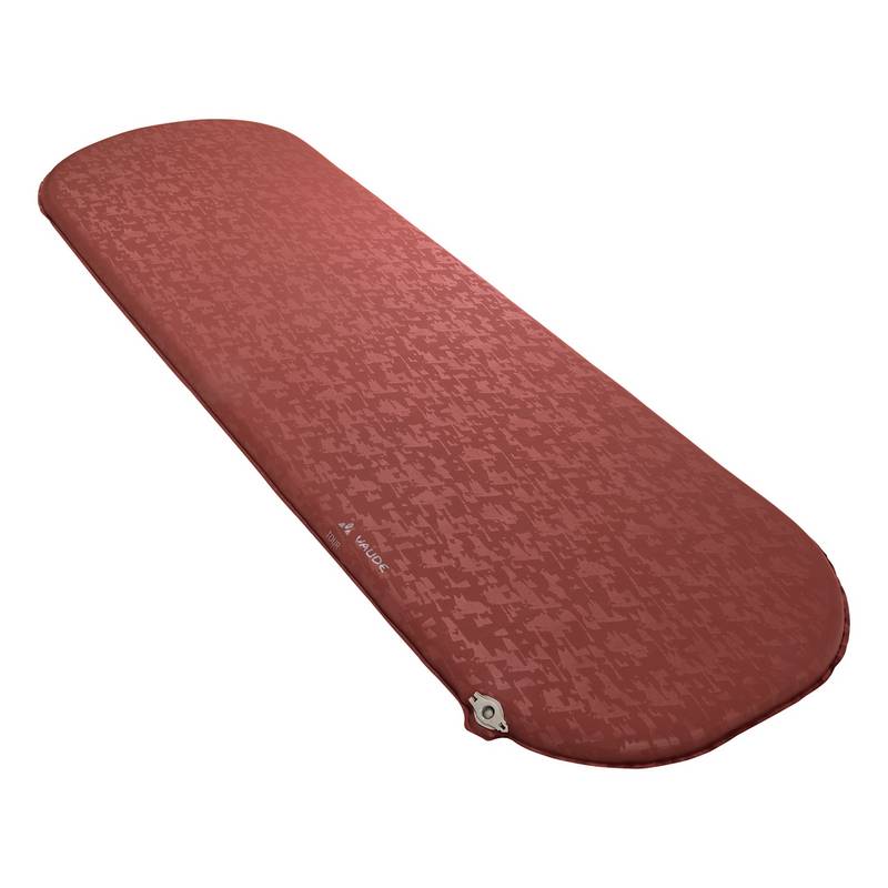 VAUDE Tour 3.8 L Isomatte